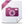 online-Typography_Kati-Kirsch.jpg