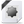 Myanmar (18).png